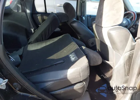 2002 Honda Cr-V Ex z USA, uszkodzony, nr VIN JHLRD788X2C047605